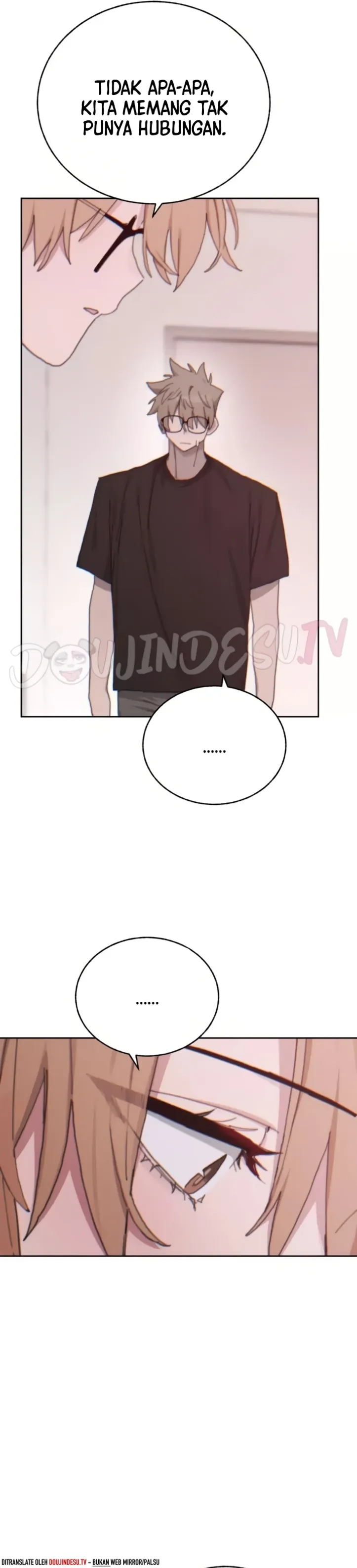 image-komik-cold-hold-chapter-19-16/37