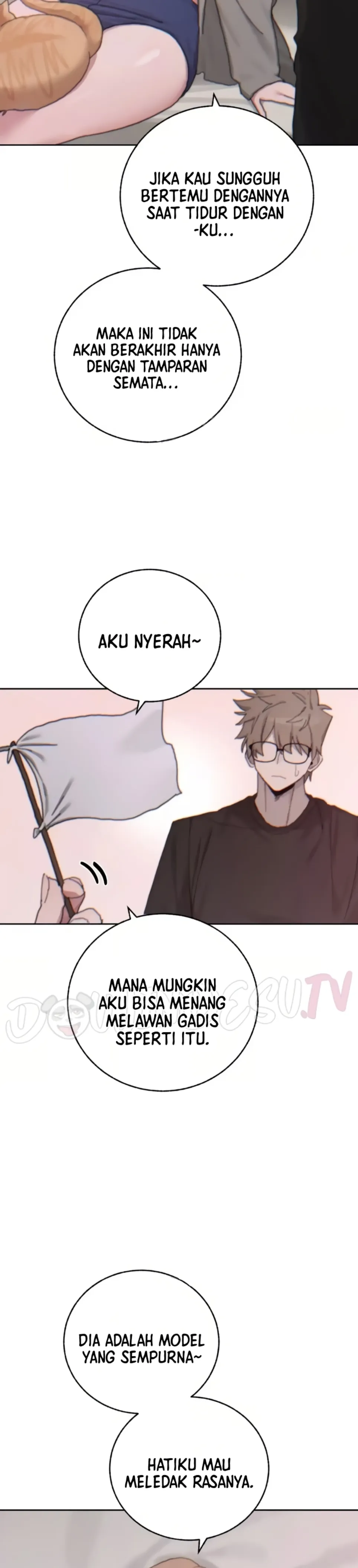 image-komik-cold-hold-chapter-19-19/37