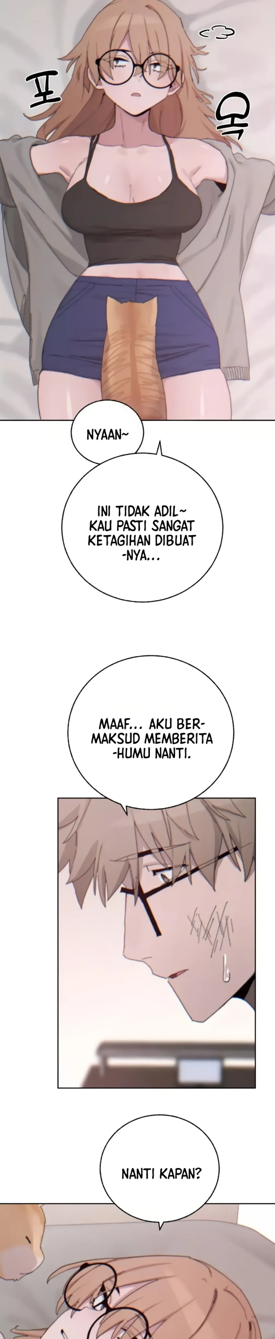 image-komik-cold-hold-chapter-19-20/37