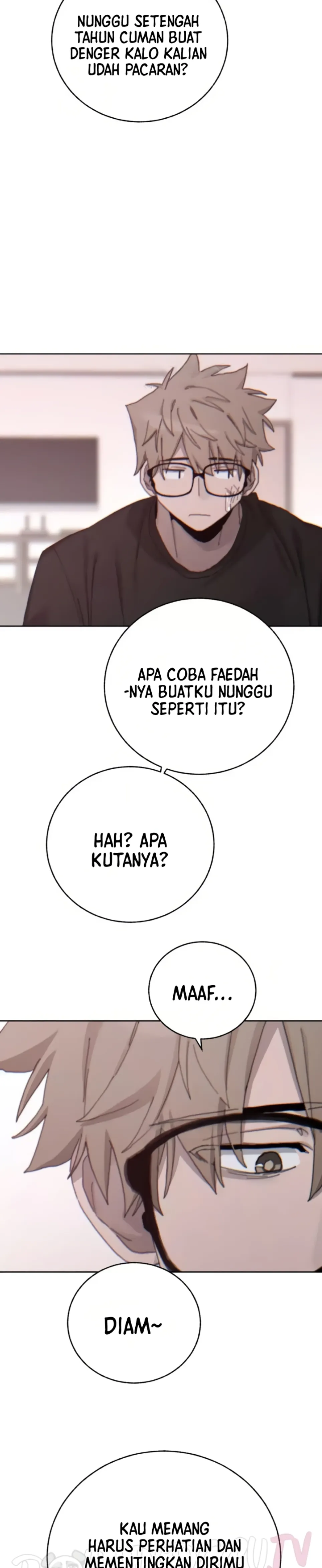 image-komik-cold-hold-chapter-19-22/37