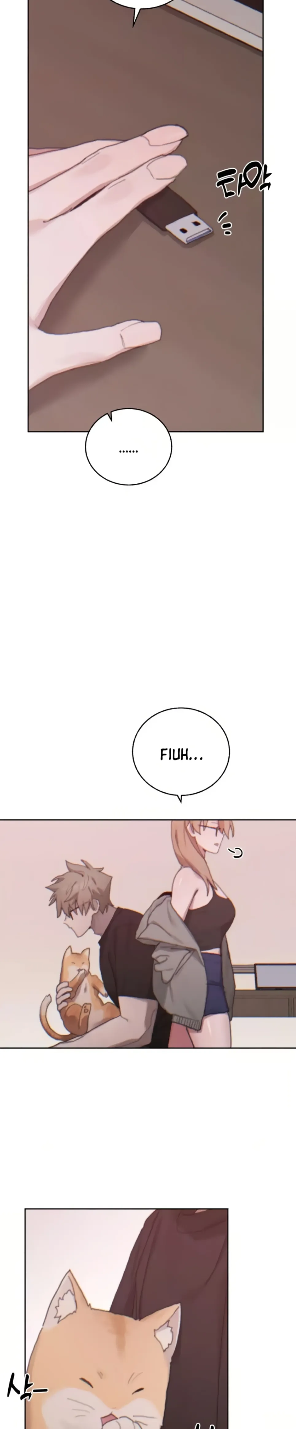 image-komik-cold-hold-chapter-19-26/37