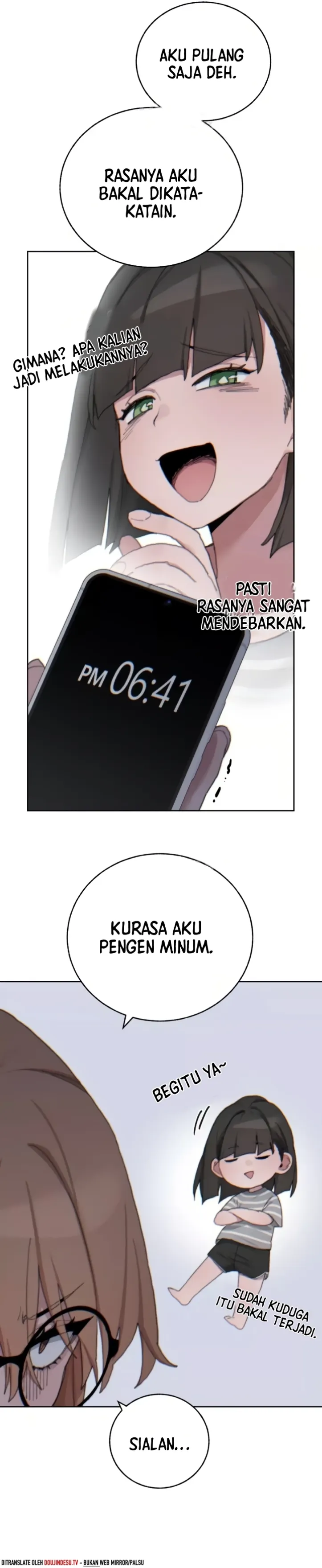 image-komik-cold-hold-chapter-19-28/37