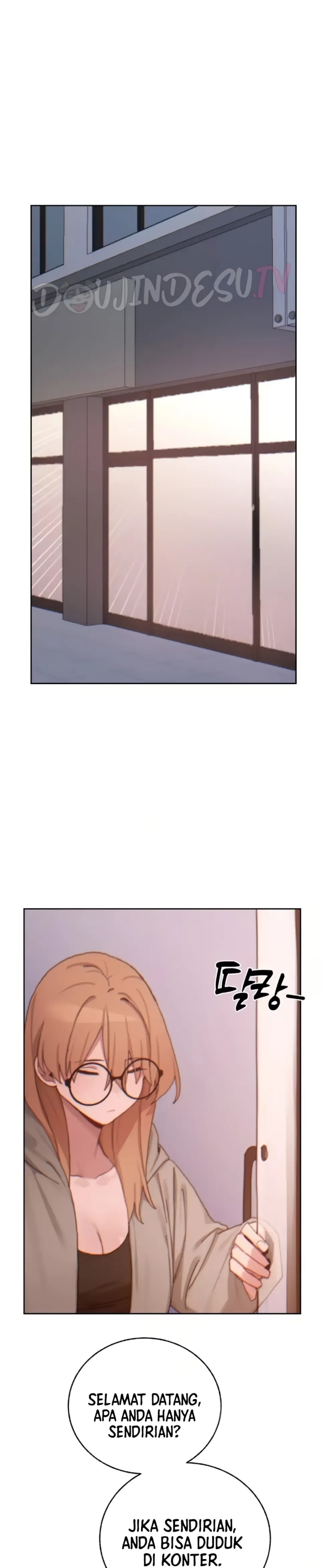 image-komik-cold-hold-chapter-19-29/37