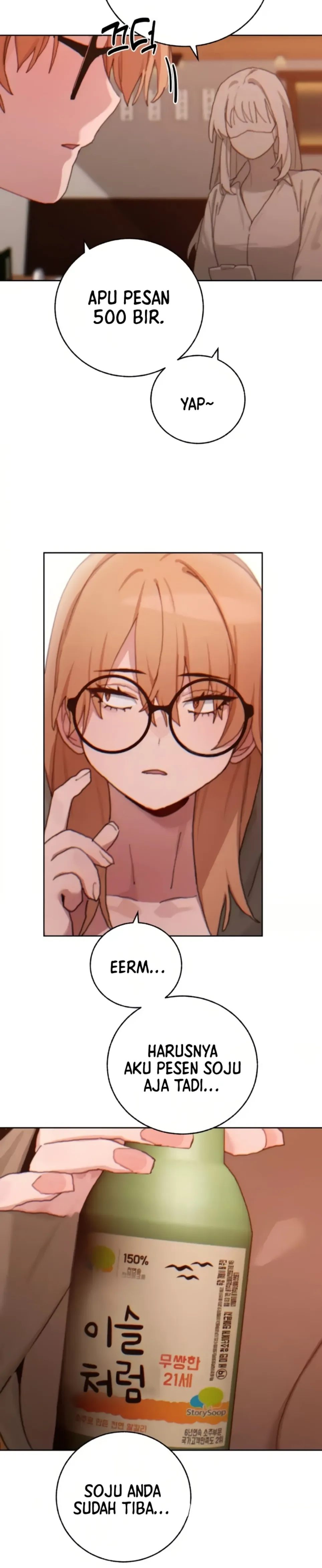 image-komik-cold-hold-chapter-19-30/37