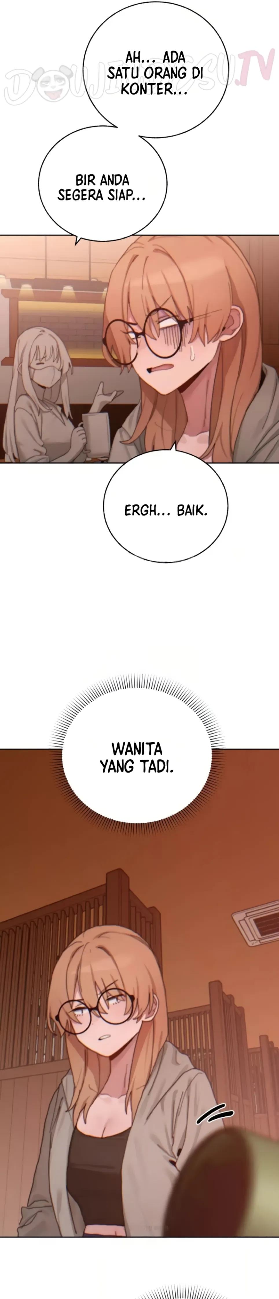 image-komik-cold-hold-chapter-19-32/37