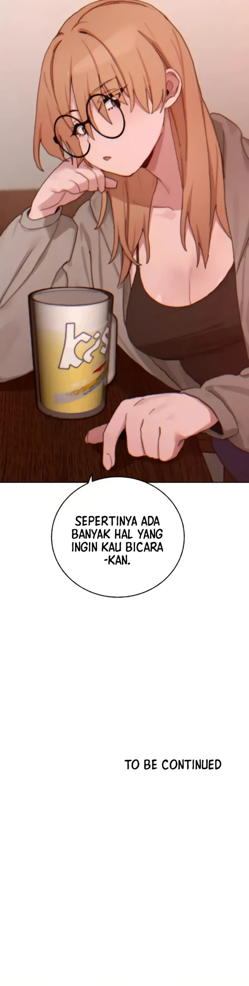 image-komik-cold-hold-chapter-19-36/37