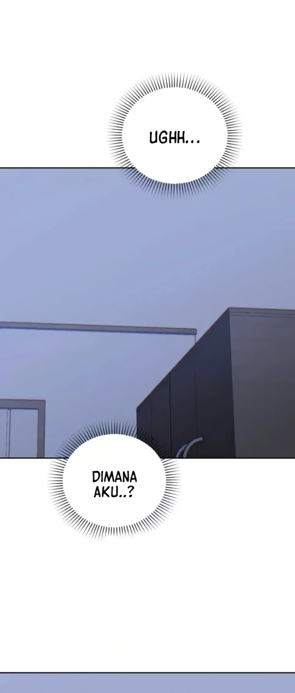 image-komik-cold-hold-chapter-21-2/68