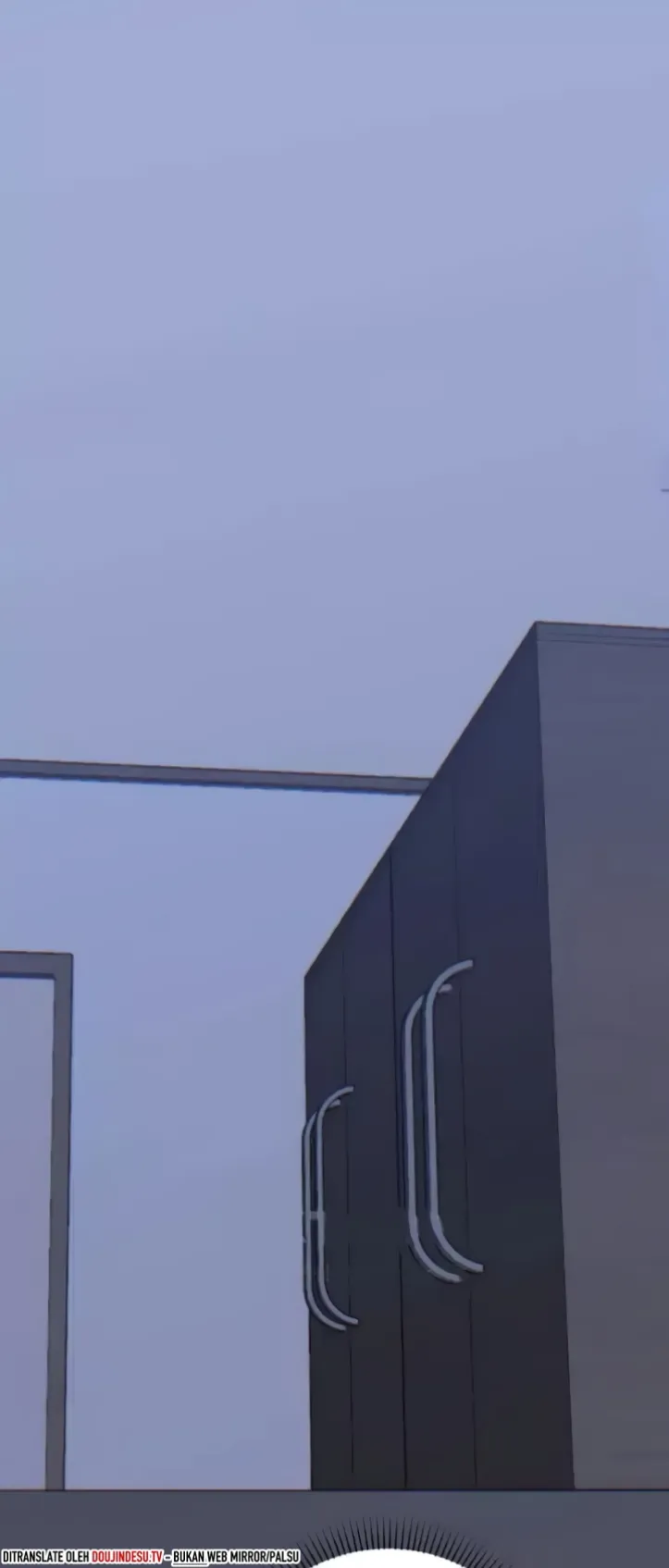 image-komik-cold-hold-chapter-21-3/68