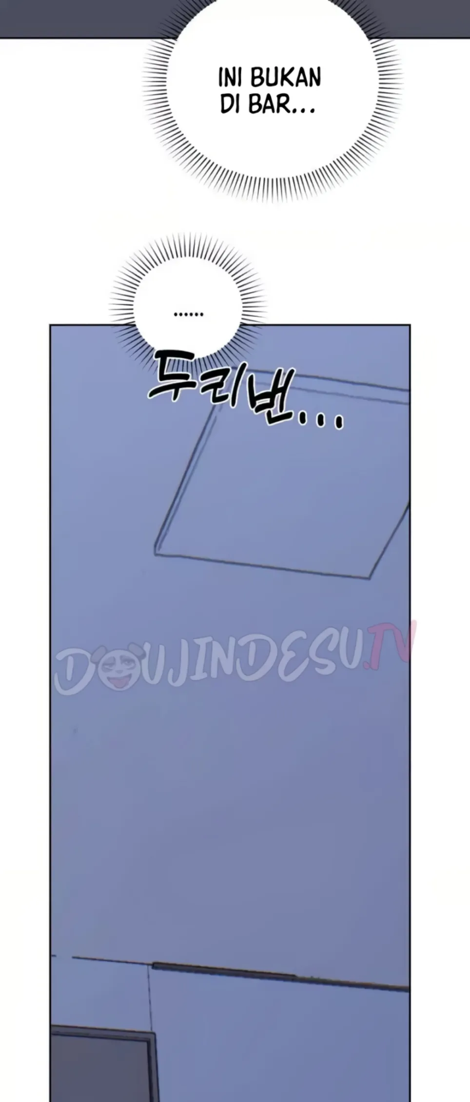 image-komik-cold-hold-chapter-21-4/68