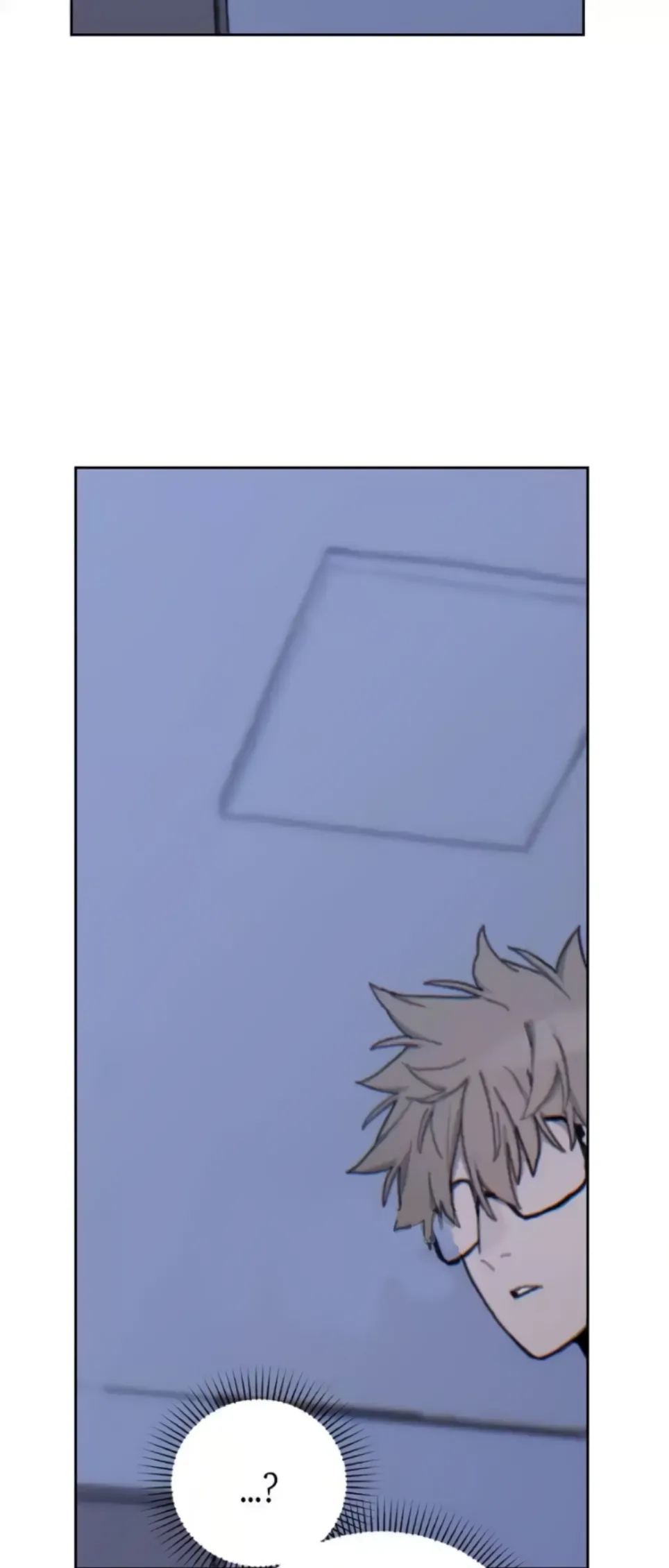 image-komik-cold-hold-chapter-21-5/68