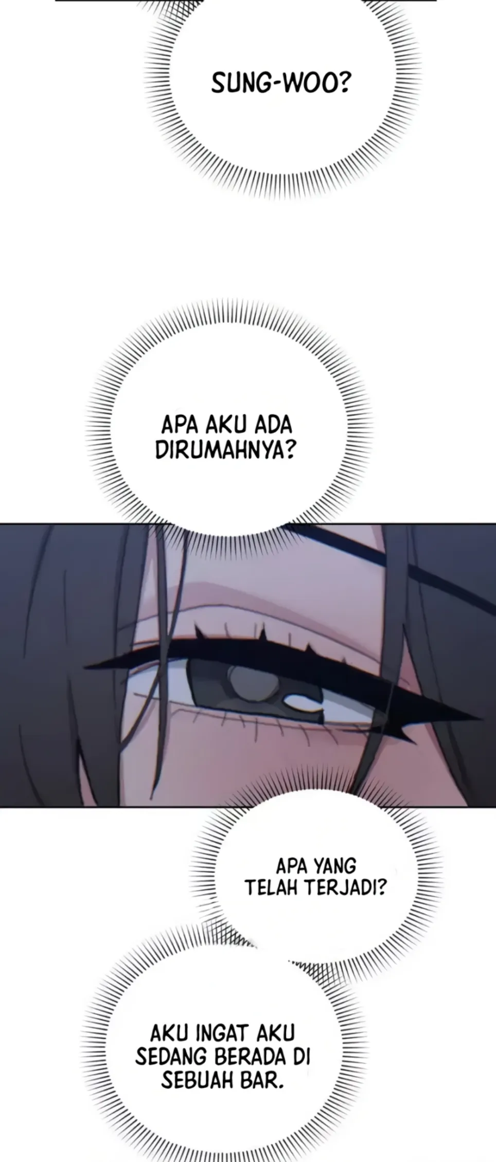 image-komik-cold-hold-chapter-21-6/68