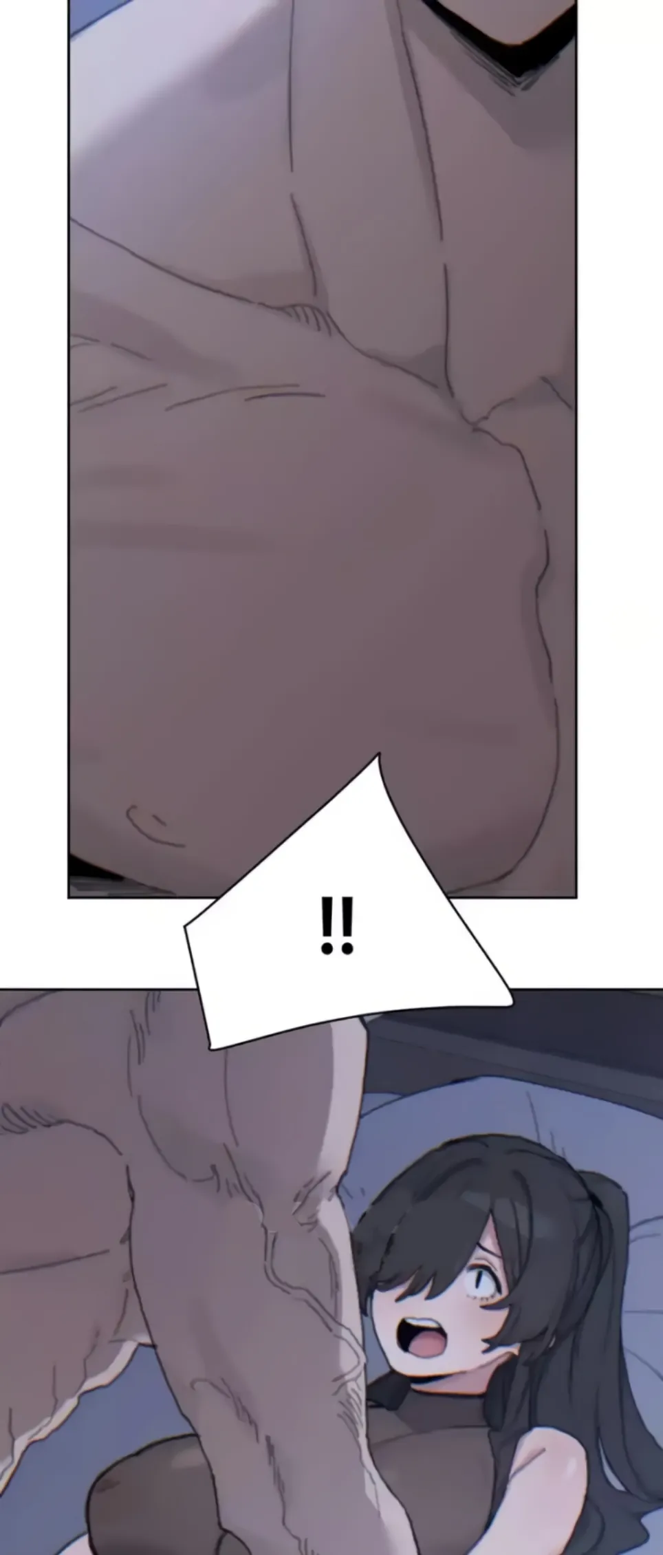 image-komik-cold-hold-chapter-21-8/68