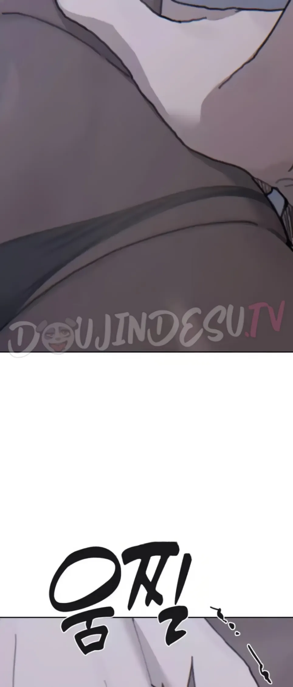 image-komik-cold-hold-chapter-21-14/68