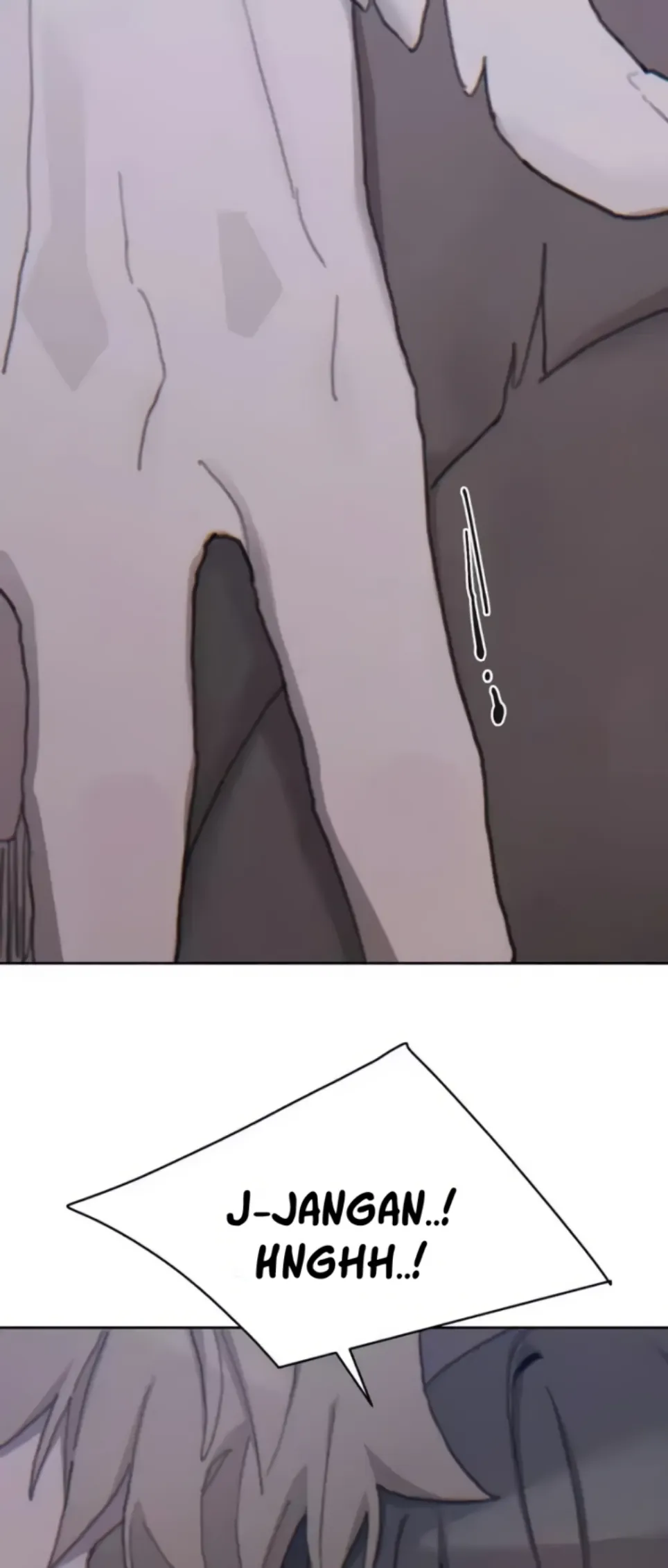 image-komik-cold-hold-chapter-21-15/68