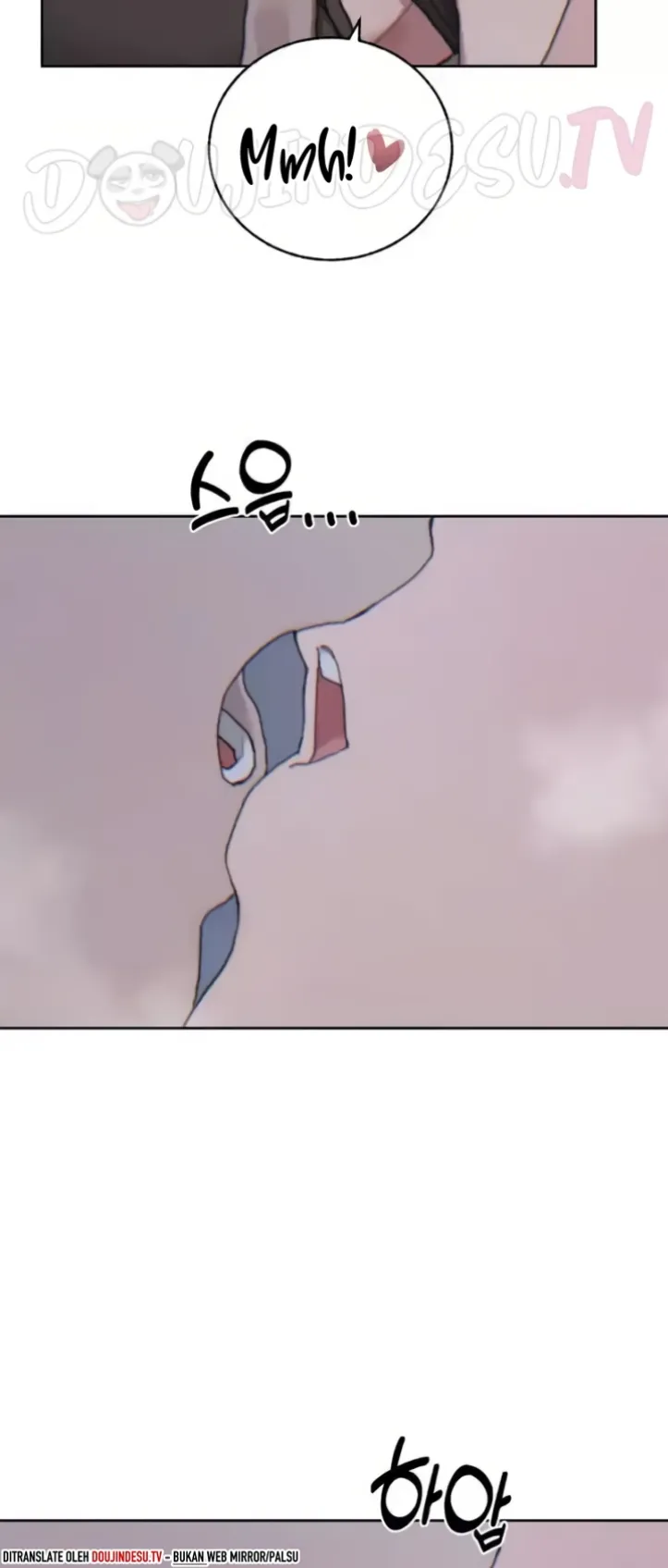 image-komik-cold-hold-chapter-21-19/68