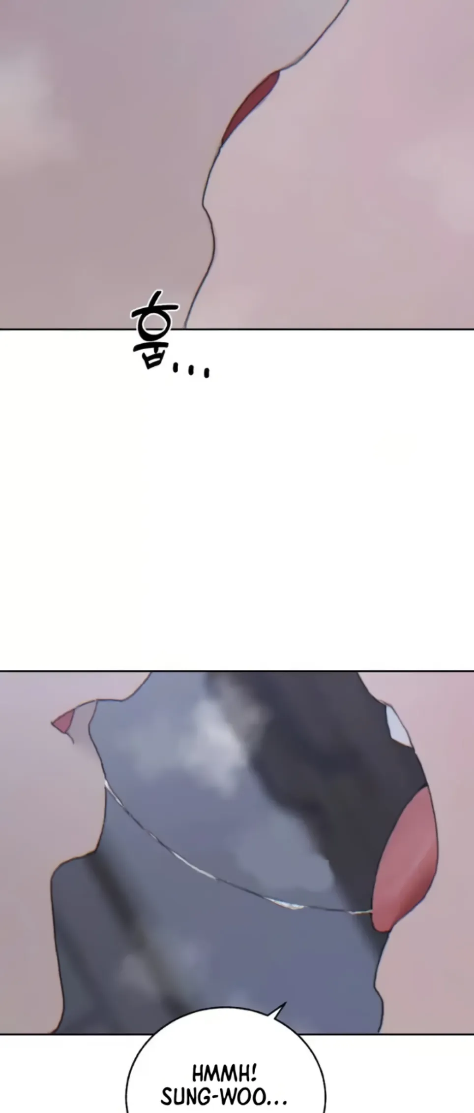 image-komik-cold-hold-chapter-21-20/68