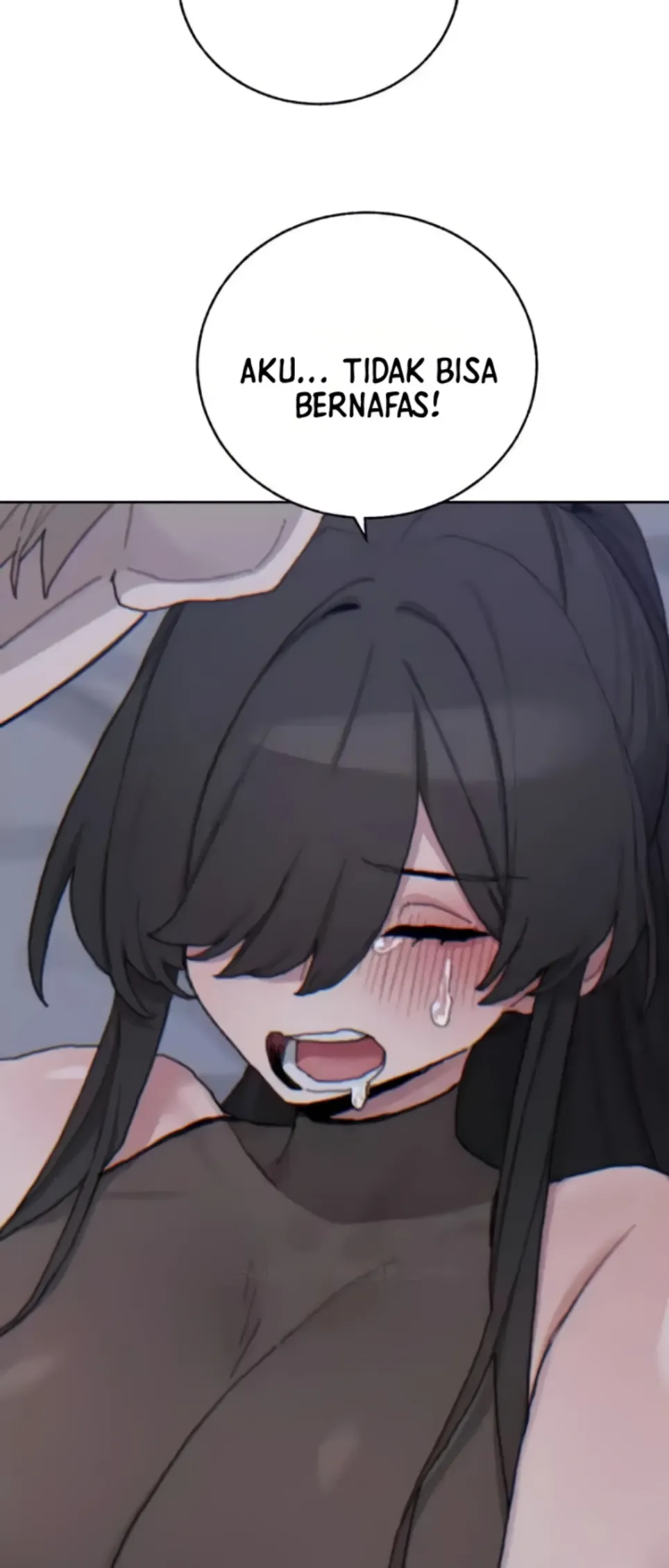 image-komik-cold-hold-chapter-21-21/68