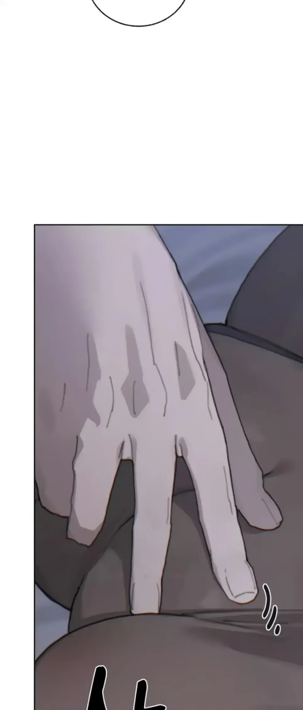 image-komik-cold-hold-chapter-21-23/68