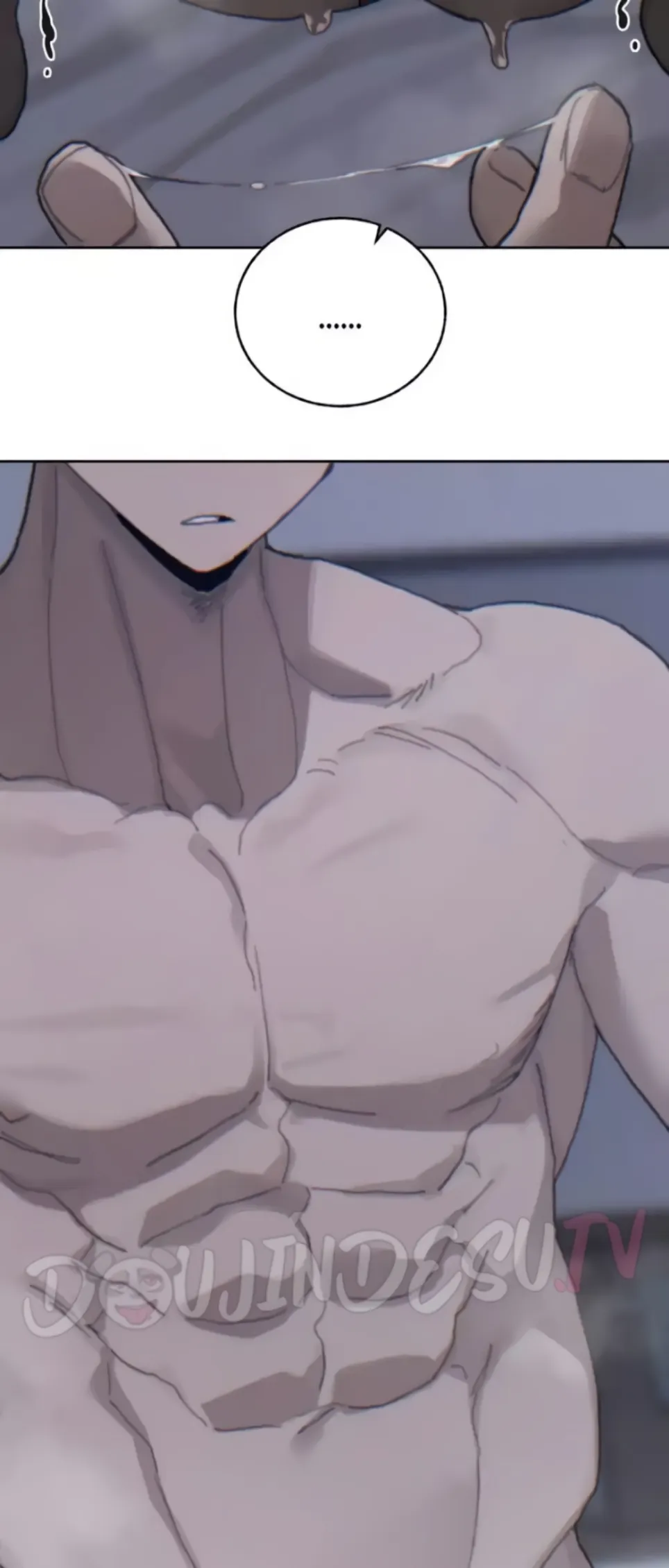 image-komik-cold-hold-chapter-21-34/68