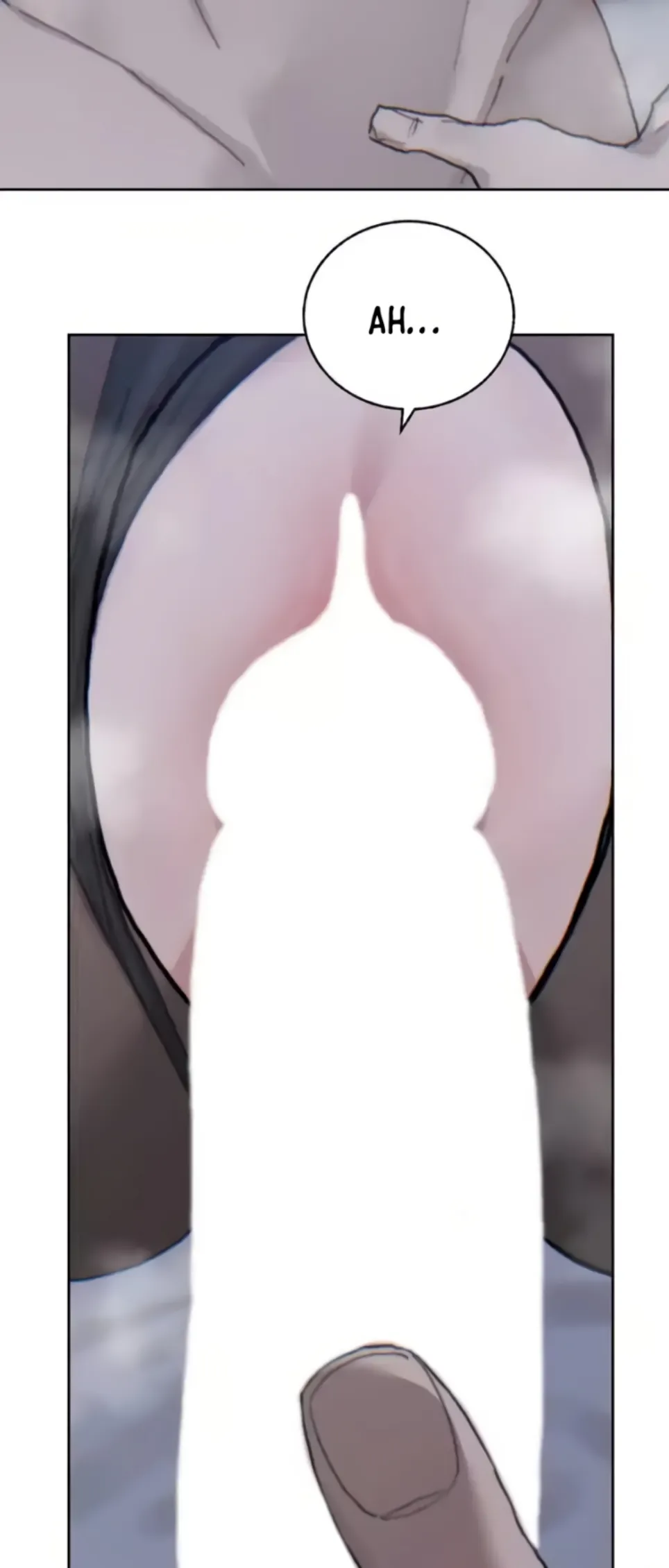 image-komik-cold-hold-chapter-21-35/68