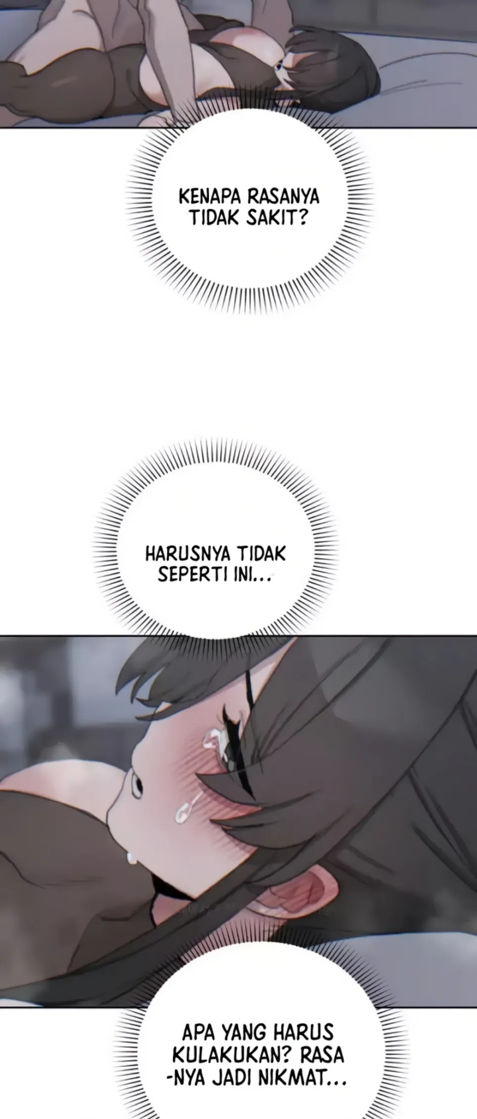 image-komik-cold-hold-chapter-21-38/68