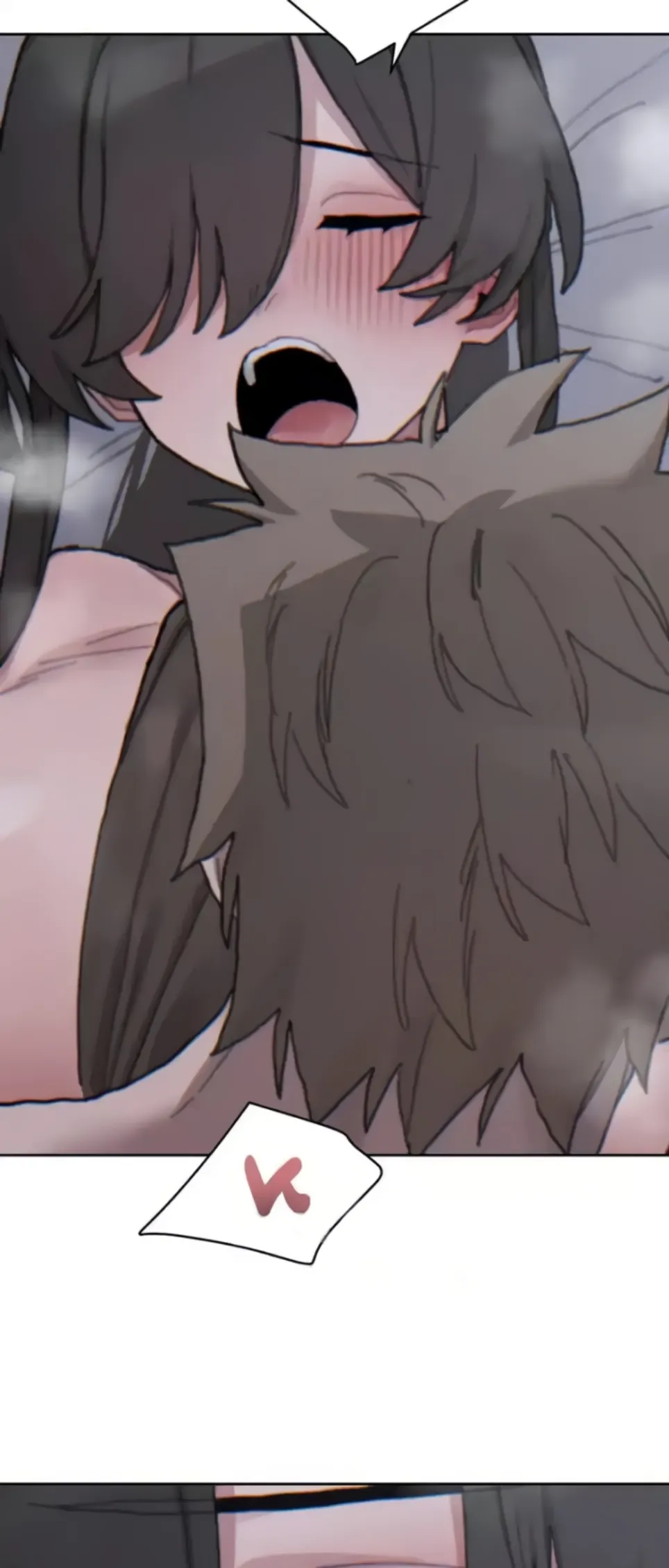 image-komik-cold-hold-chapter-21-40/68