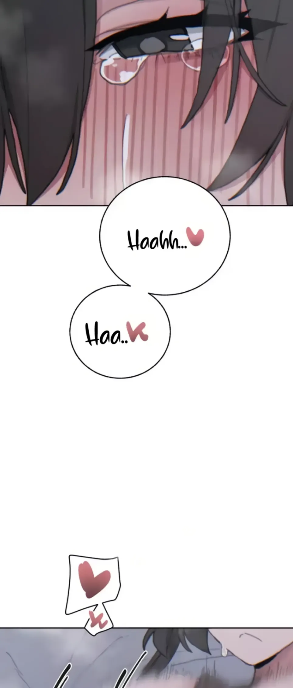 image-komik-cold-hold-chapter-21-41/68