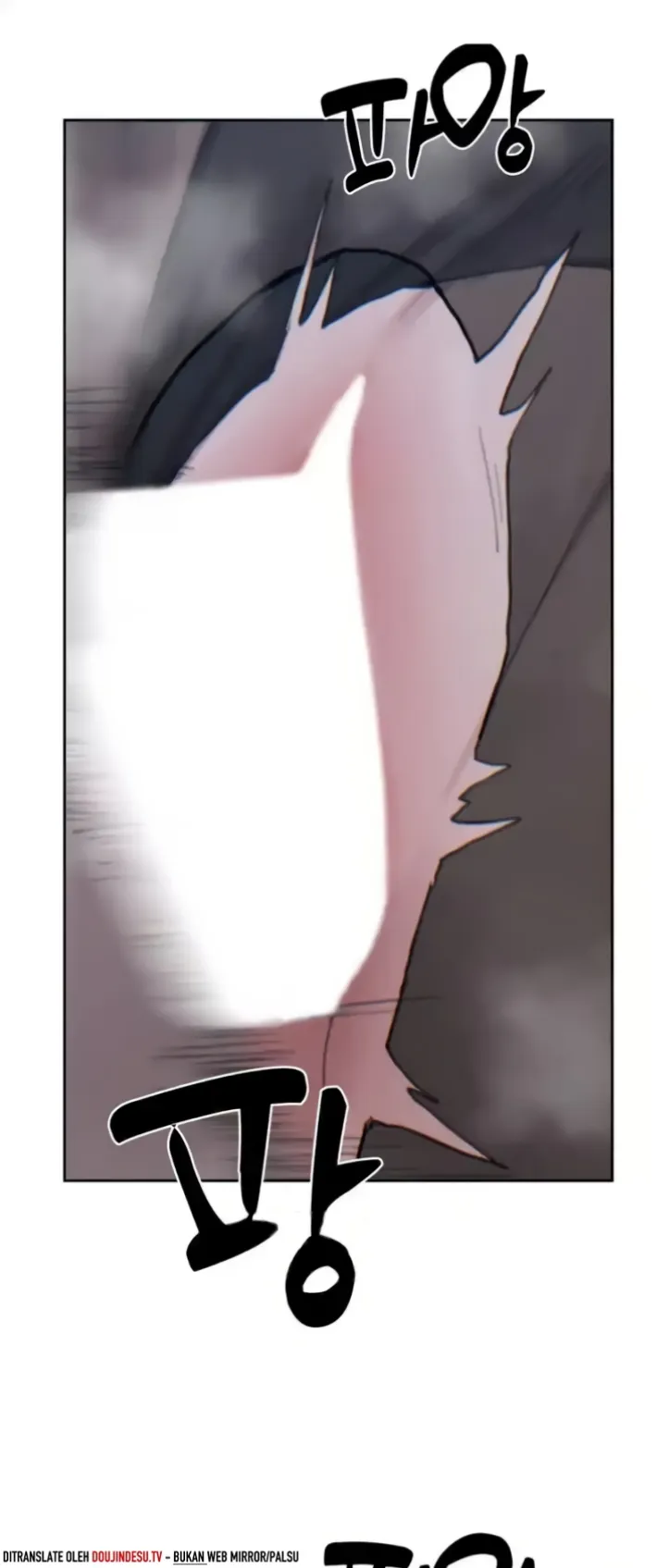 image-komik-cold-hold-chapter-21-50/68