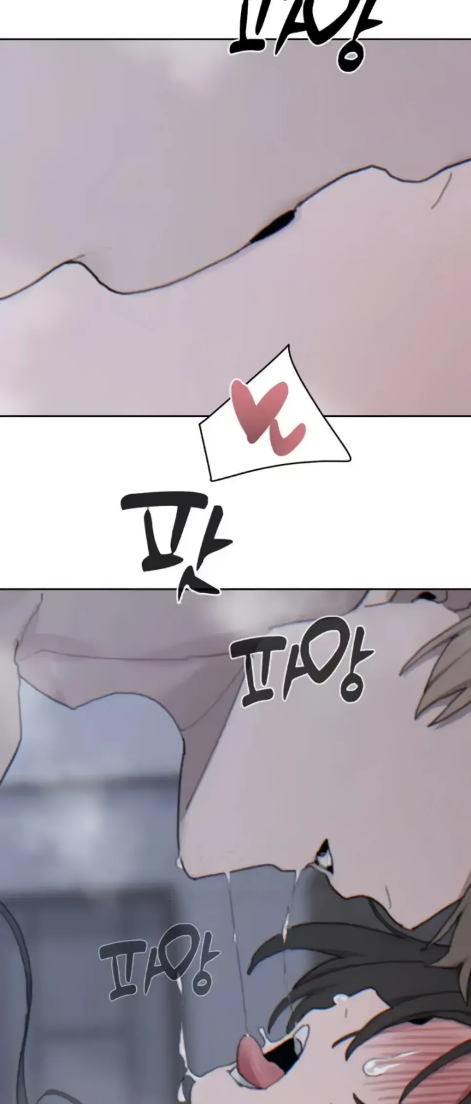 image-komik-cold-hold-chapter-21-51/68