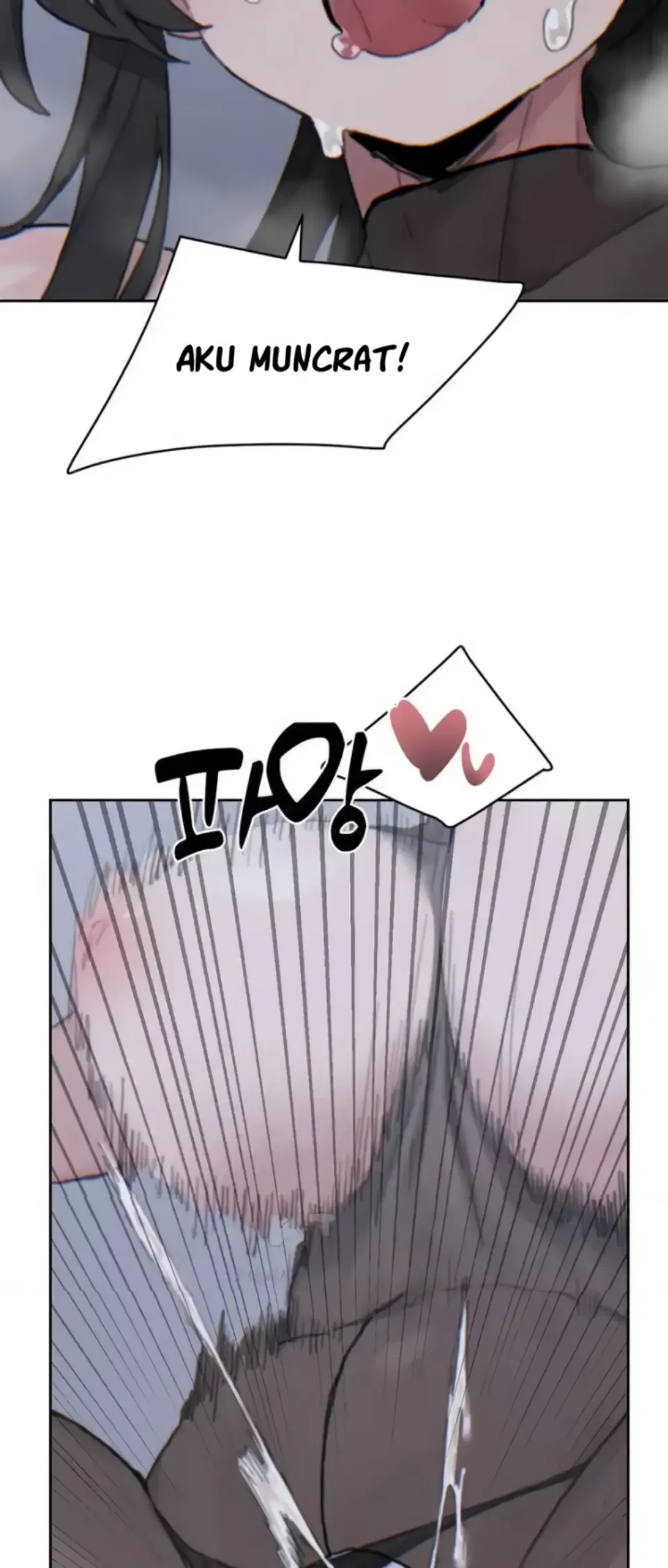 image-komik-cold-hold-chapter-21-53/68