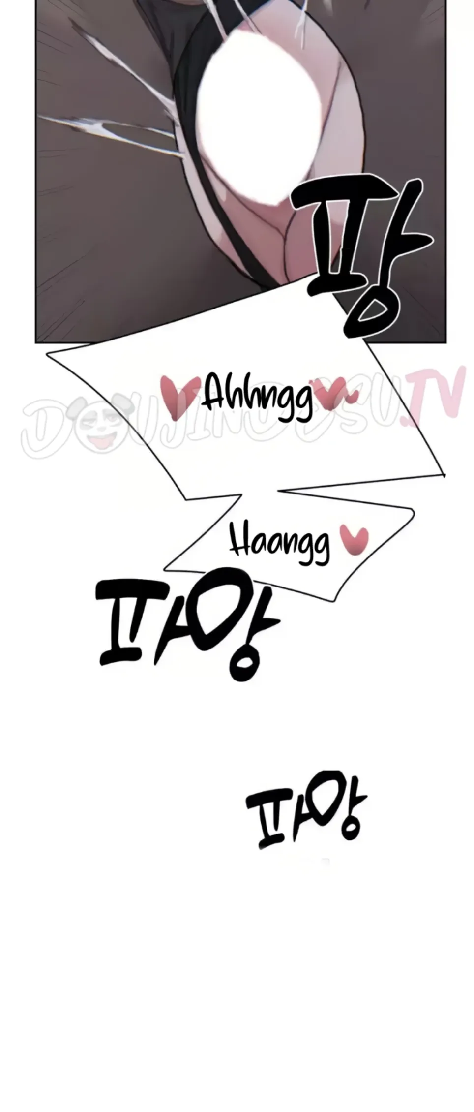 image-komik-cold-hold-chapter-21-54/68