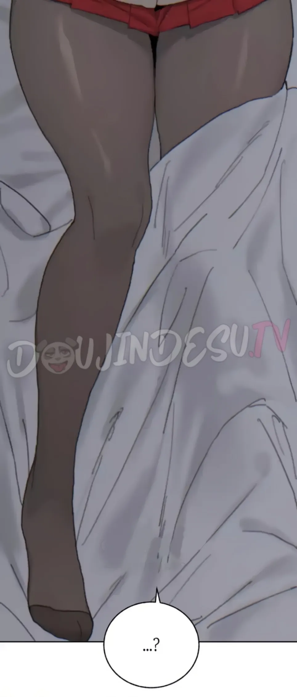 image-komik-cold-hold-chapter-21-59/68