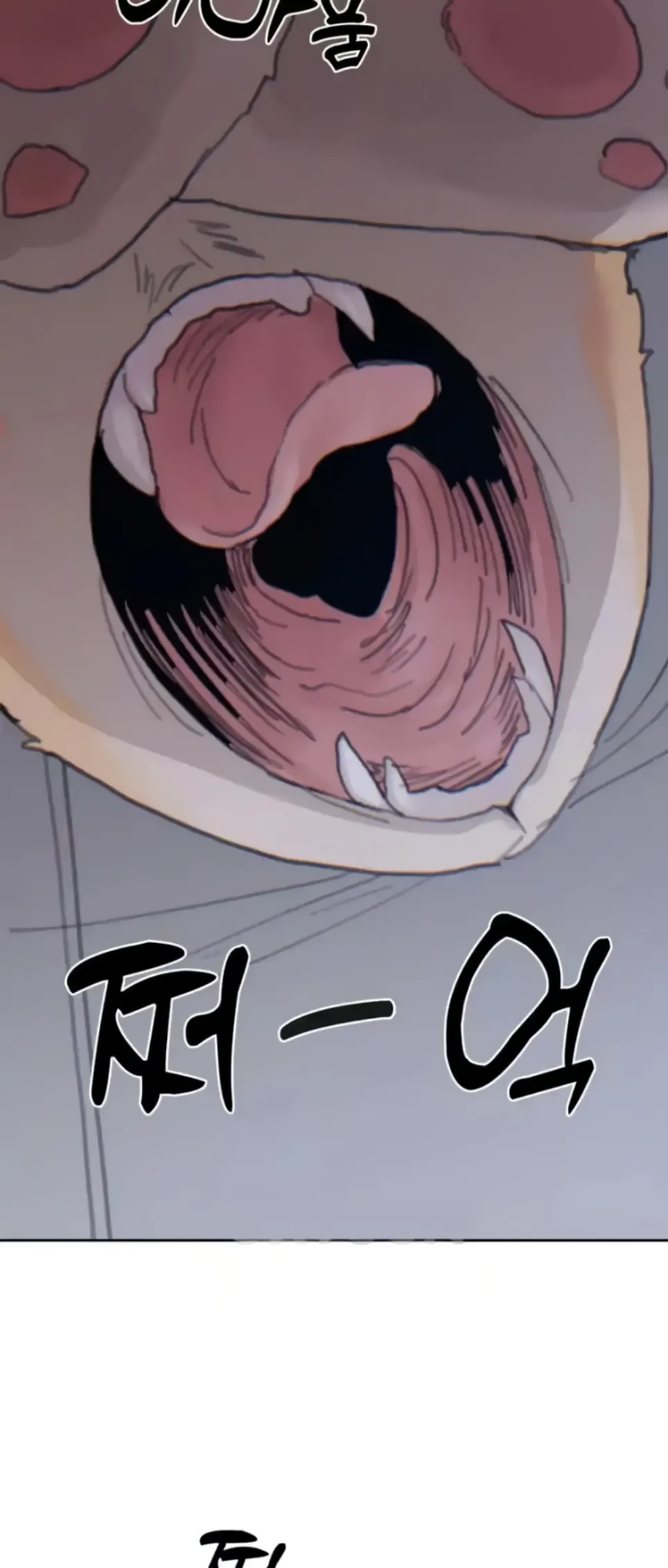 image-komik-cold-hold-chapter-21-61/68