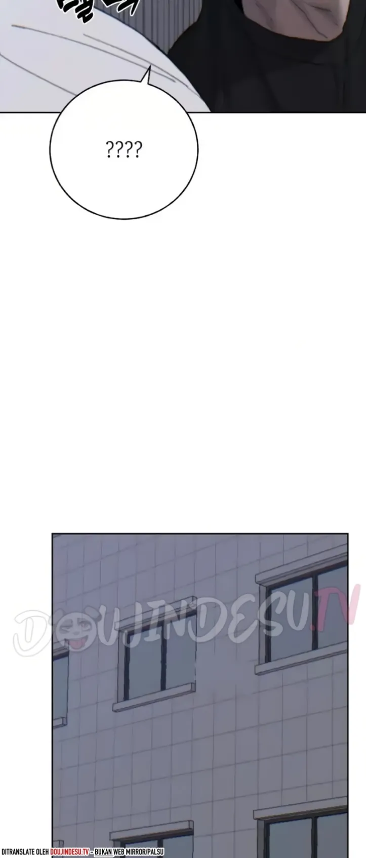 image-komik-cold-hold-chapter-21-64/68