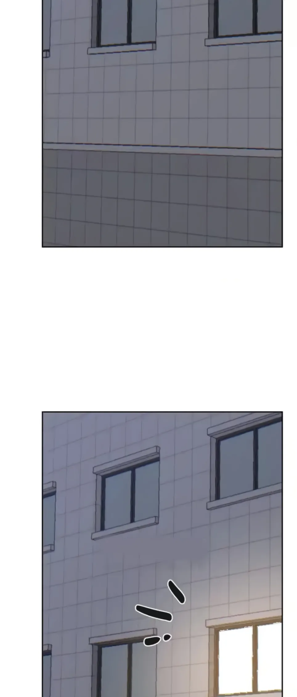 image-komik-cold-hold-chapter-21-65/68