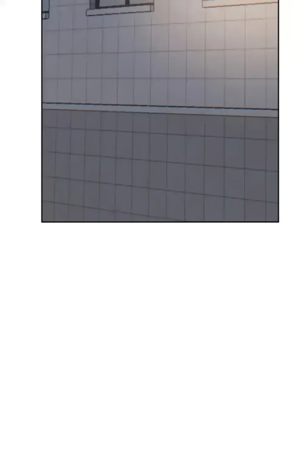 image-komik-cold-hold-chapter-21-66/68