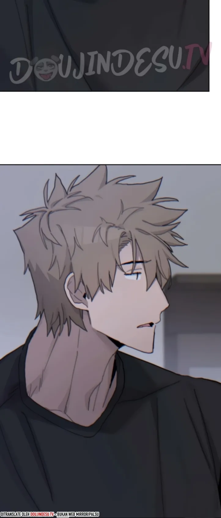 image-komik-cold-hold-chapter-22-3/62