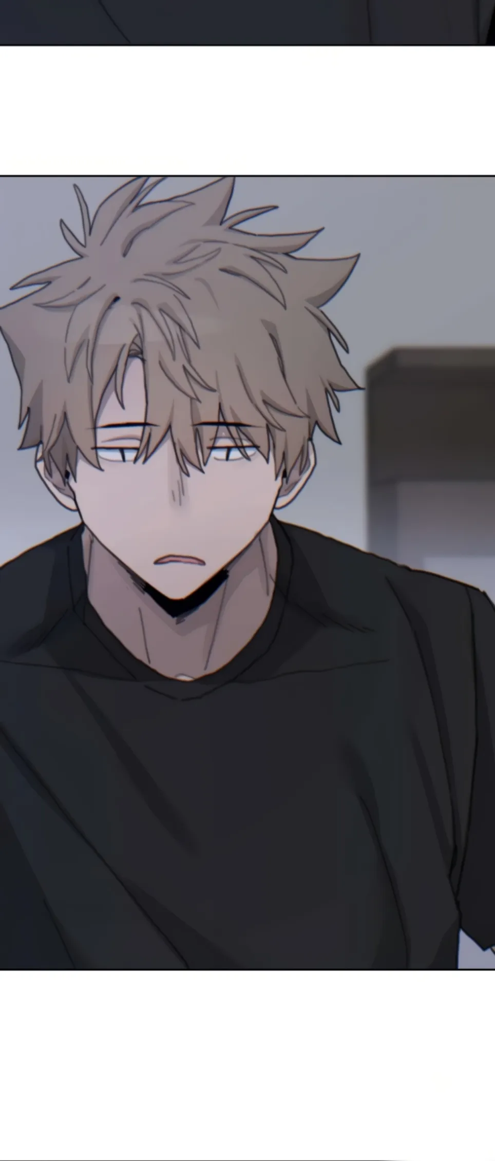 image-komik-cold-hold-chapter-22-4/62