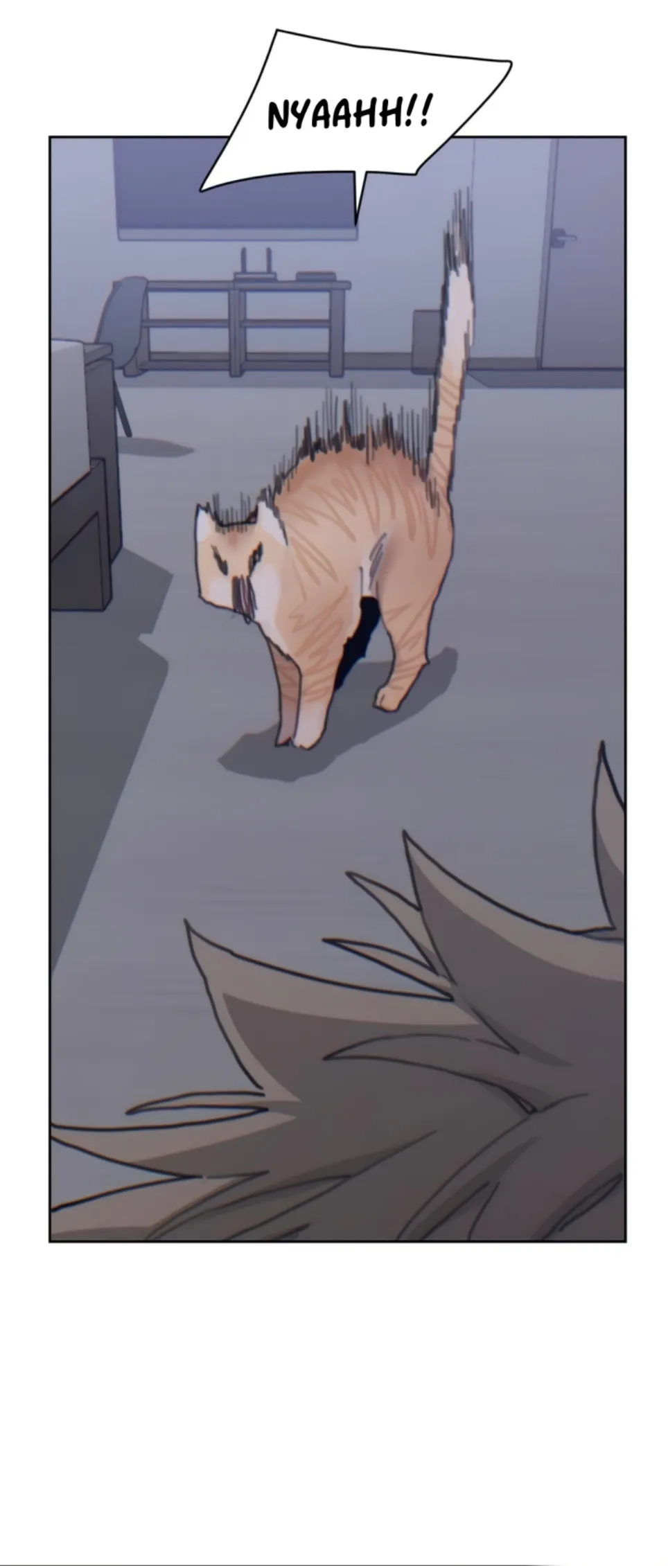 image-komik-cold-hold-chapter-22-5/62