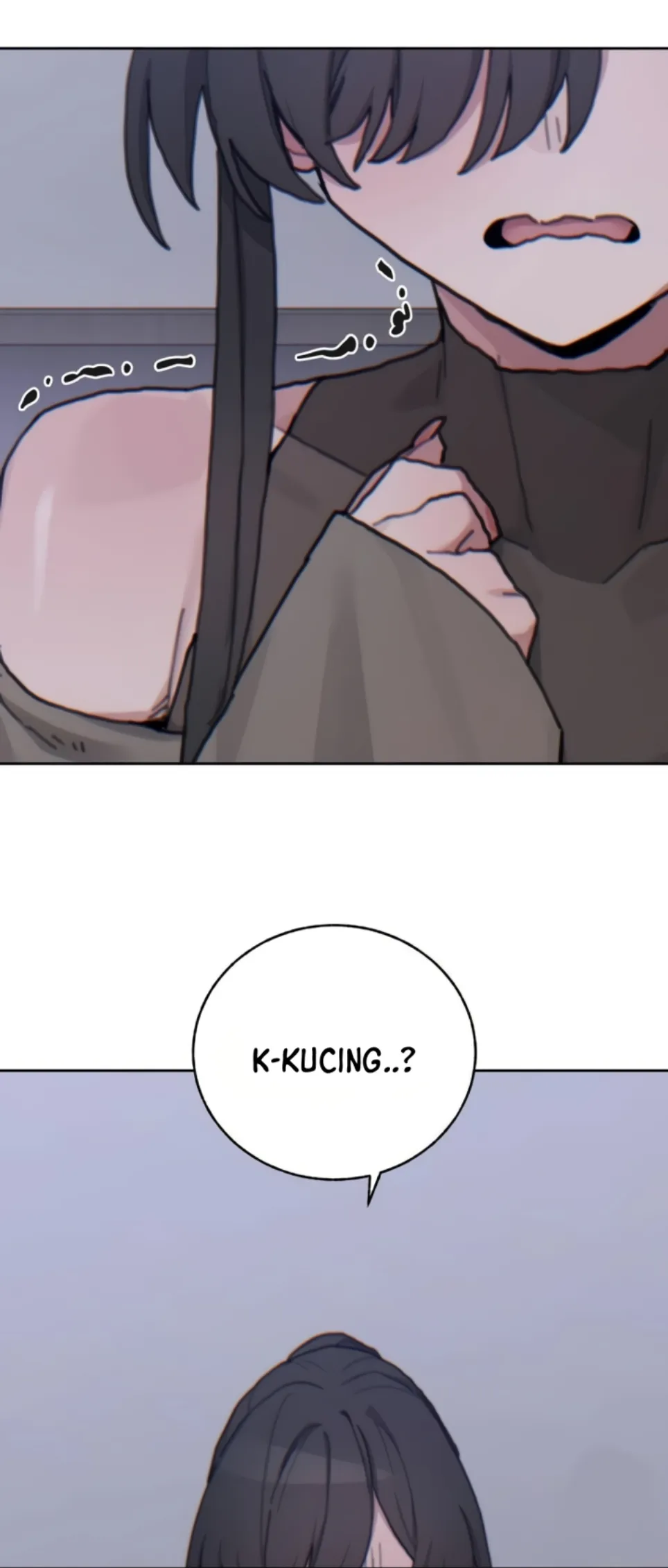 image-komik-cold-hold-chapter-22-6/62