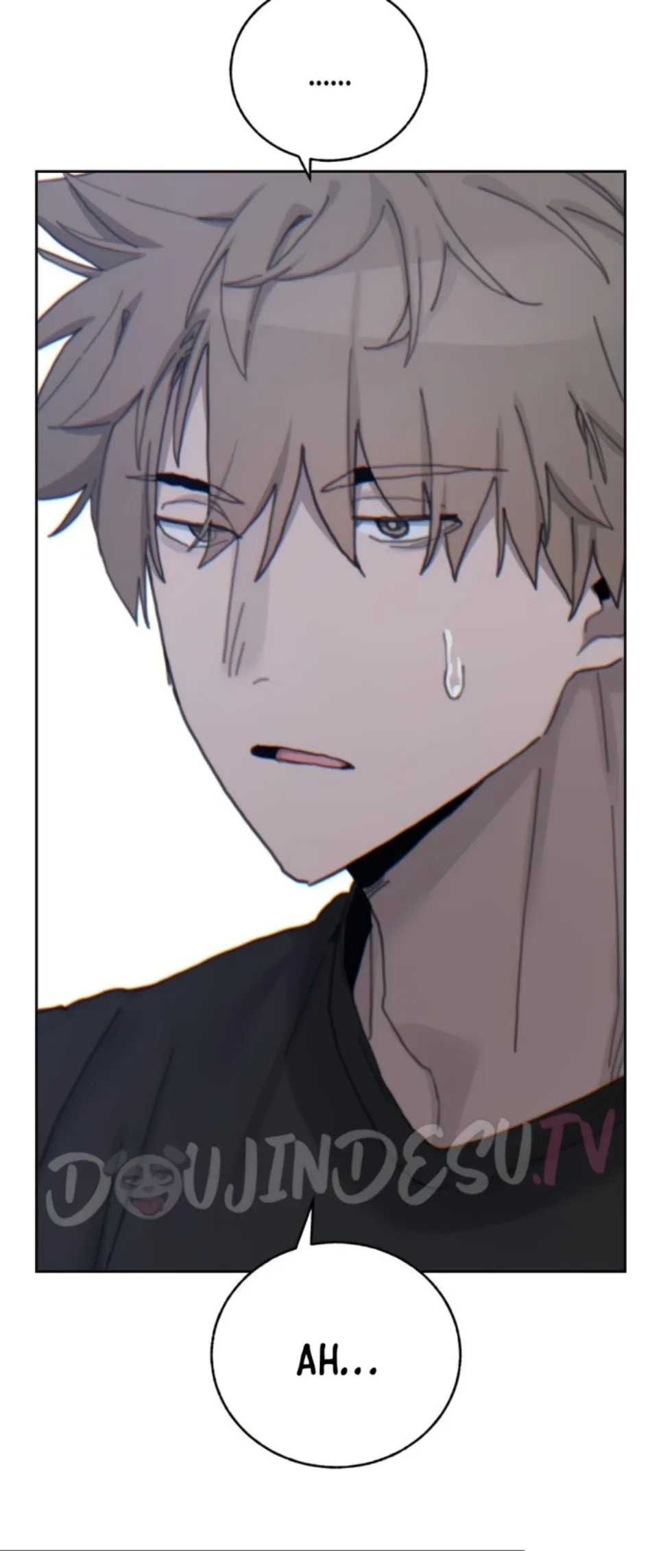 image-komik-cold-hold-chapter-22-8/62