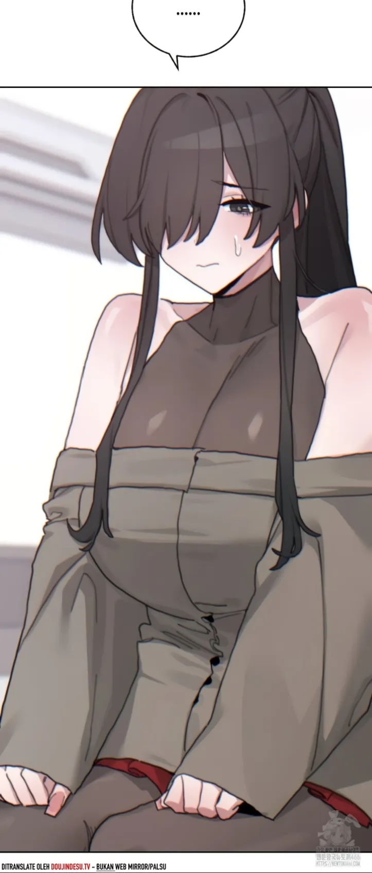 image-komik-cold-hold-chapter-22-10/62