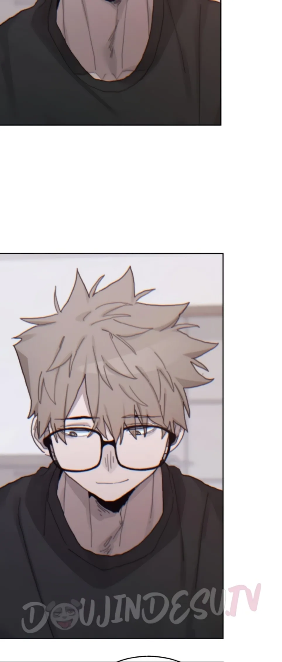 image-komik-cold-hold-chapter-22-13/62