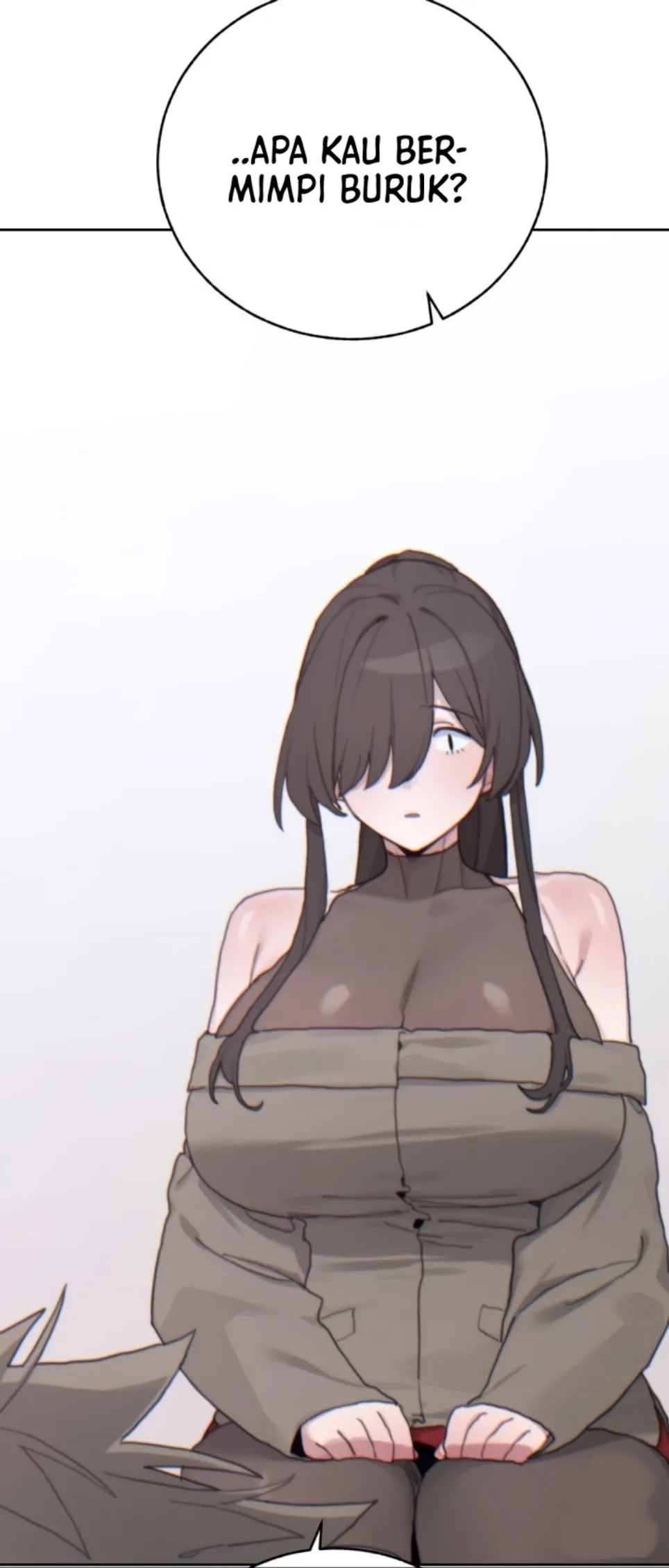 image-komik-cold-hold-chapter-22-14/62