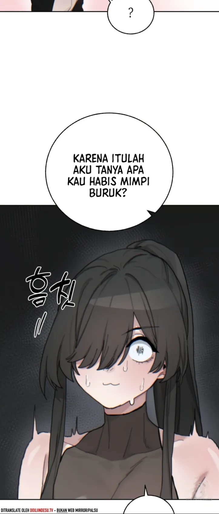 image-komik-cold-hold-chapter-22-16/62
