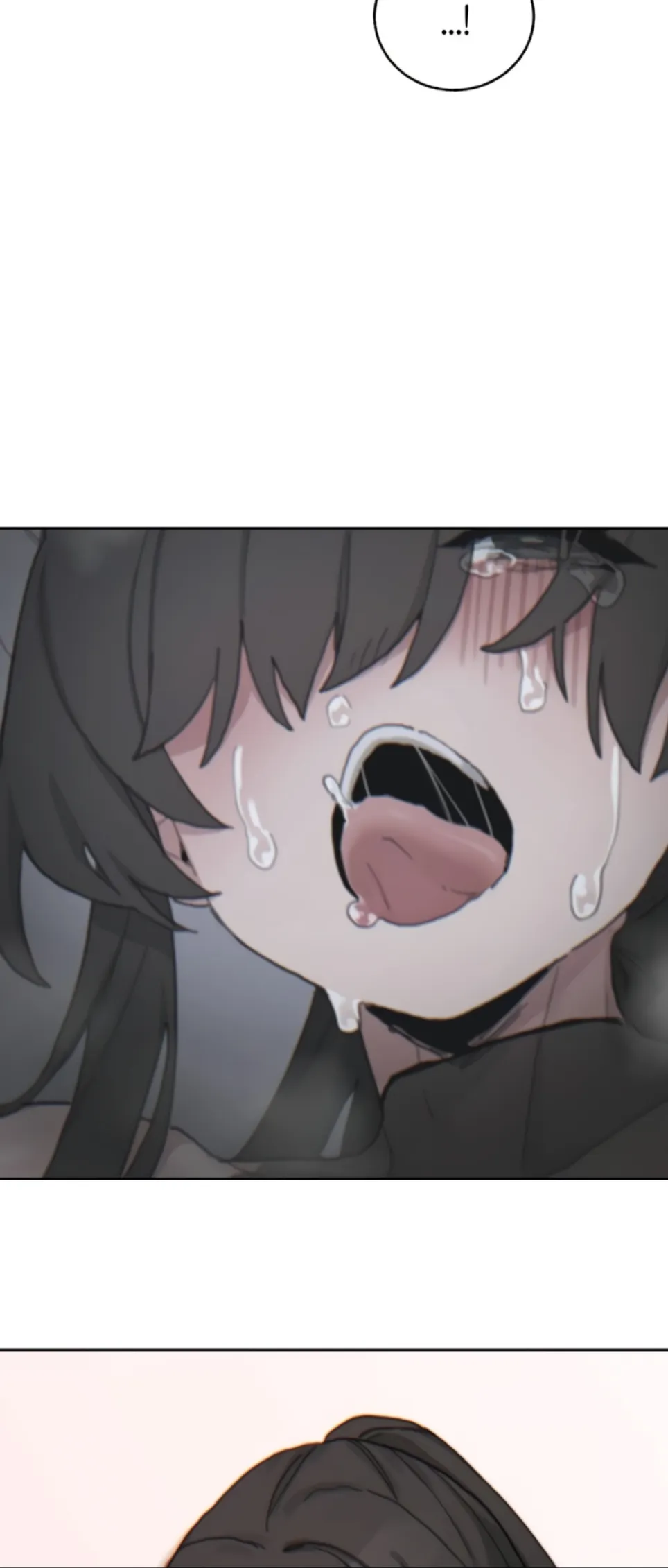 image-komik-cold-hold-chapter-22-17/62