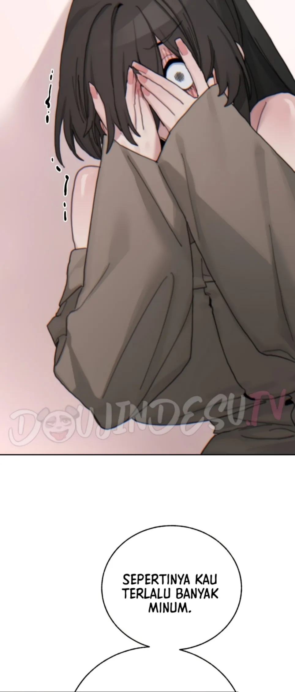 image-komik-cold-hold-chapter-22-18/62