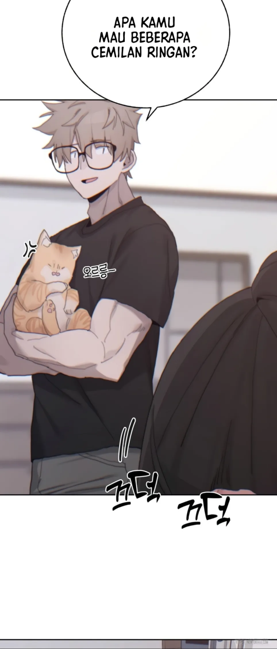 image-komik-cold-hold-chapter-22-19/62