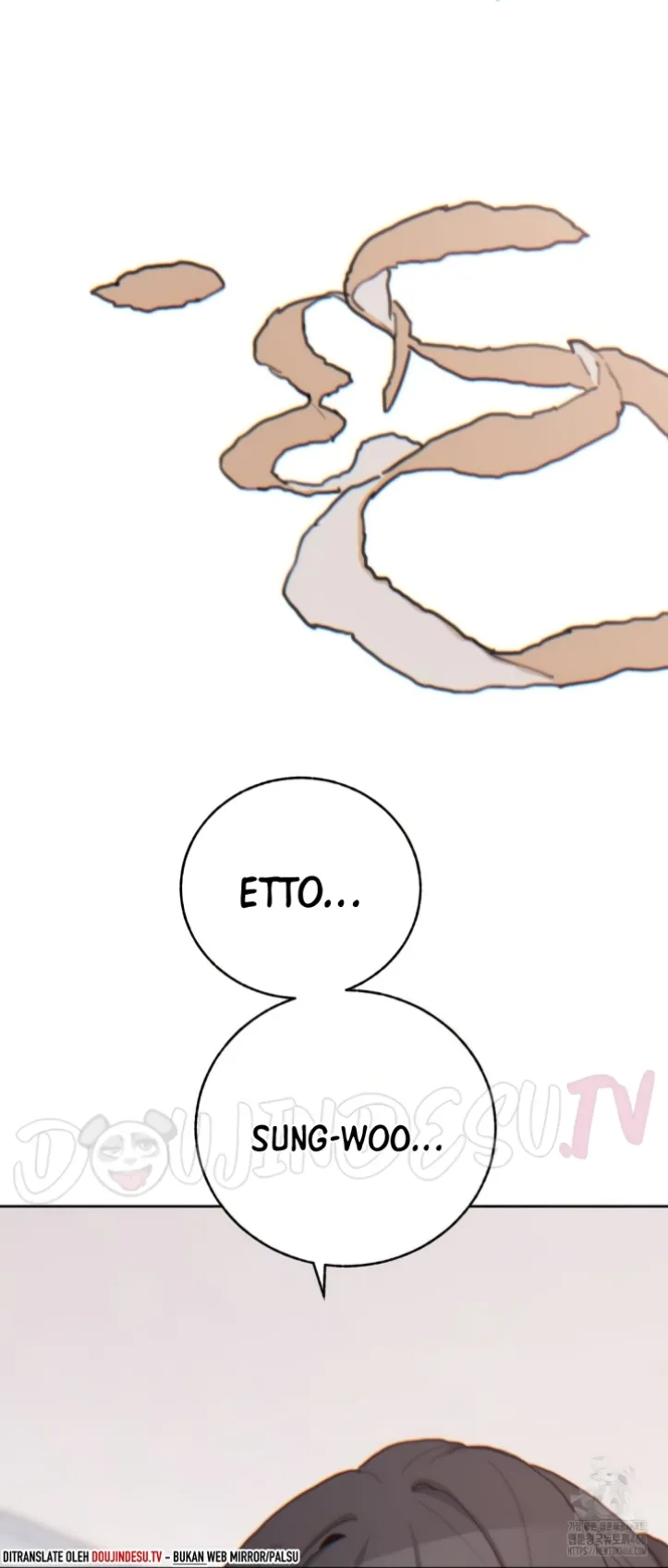 image-komik-cold-hold-chapter-22-22/62