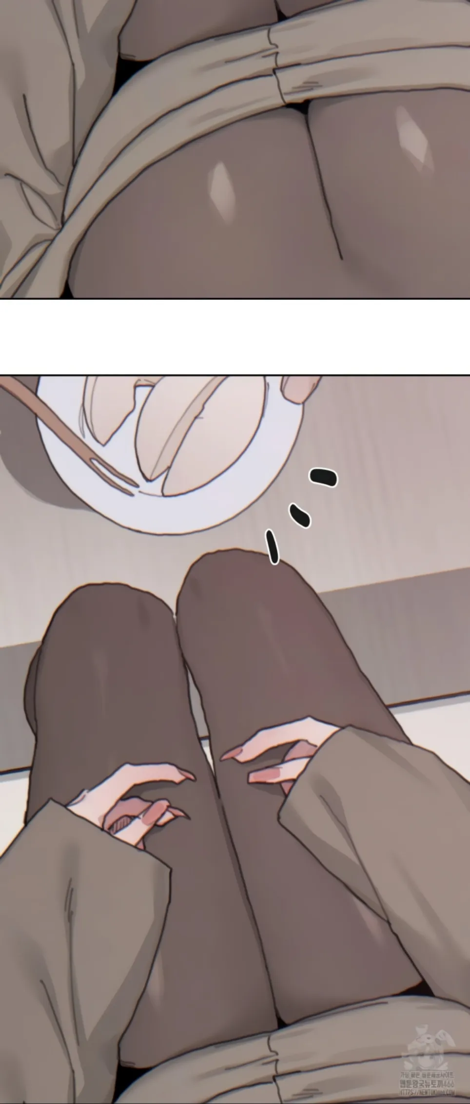 image-komik-cold-hold-chapter-22-26/62